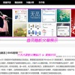 香港6合开奖结果+开奖记录2