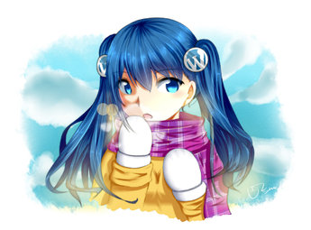 香⽮㘀ࡔ豔楟顛兿_噙